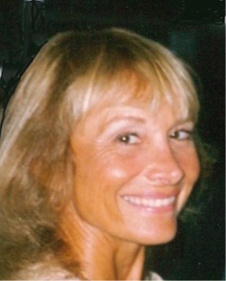 Profile Image Not Available