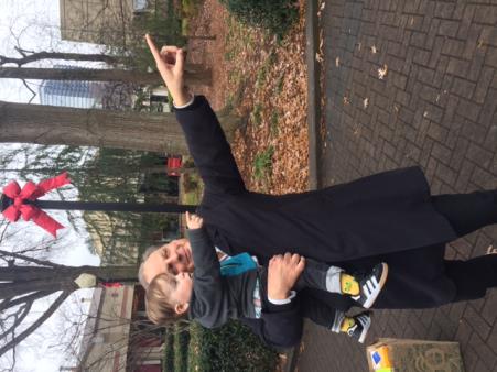 Profile Image Not Available