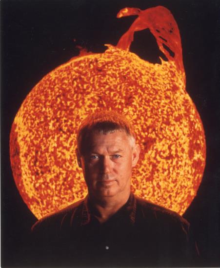 Profile Image Not Available