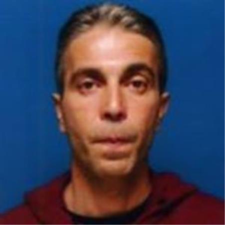 Profile Image Not Available