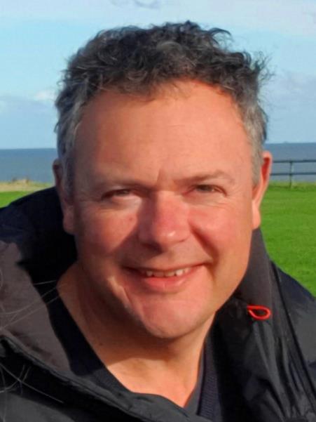 Profile Image Not Available