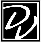 Profile Image Not Available