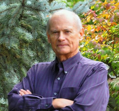 Profile Image Not Available