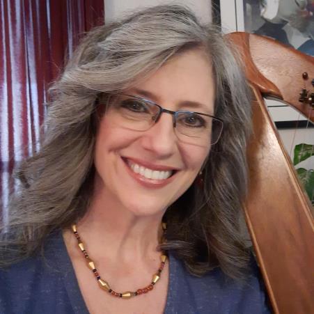 Profile Image Not Available