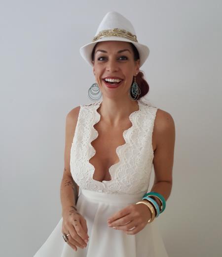 Profile Image Not Available