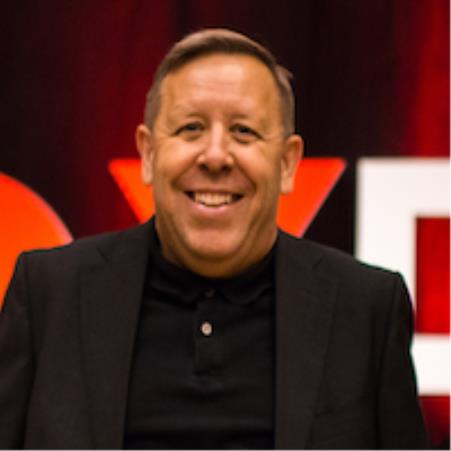 Profile Image Not Available