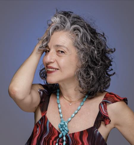 Profile Image Not Available