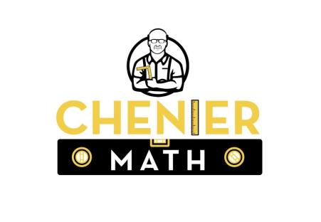 Profile Image Not Available
