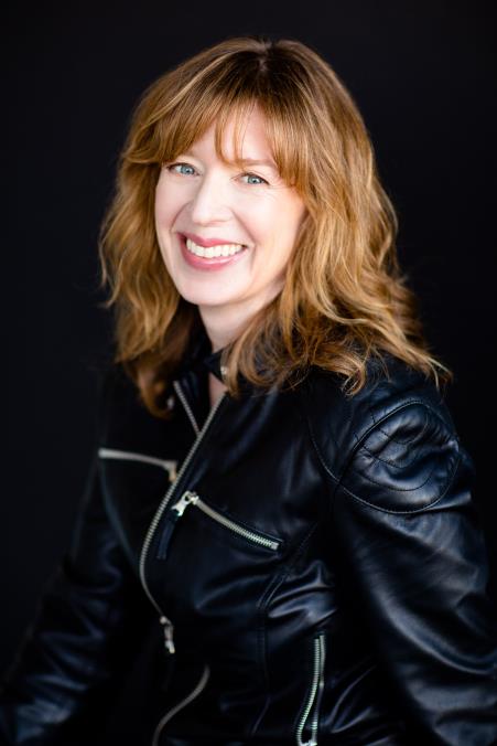 Profile Image Not Available