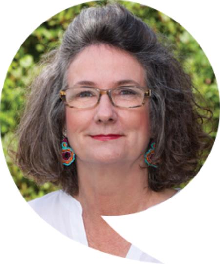 Profile Image Not Available