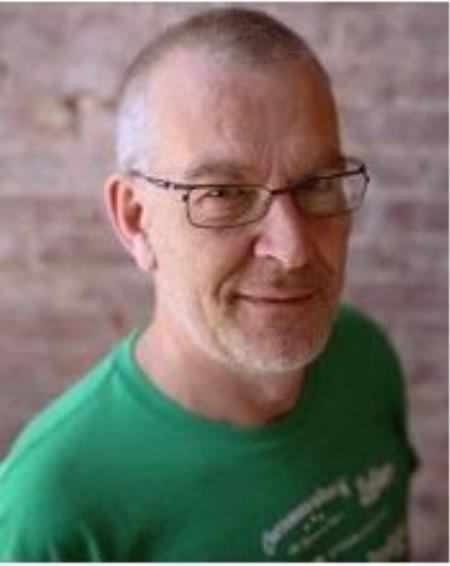 Profile Image Not Available