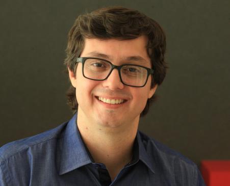 Profile Image Not Available