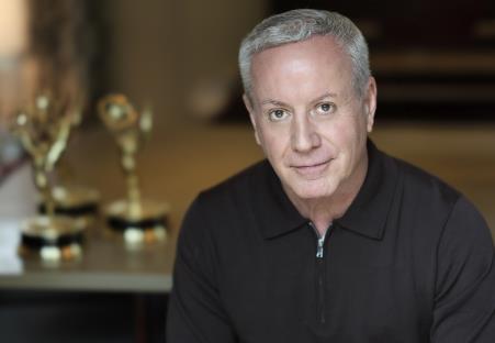 Profile Image Not Available