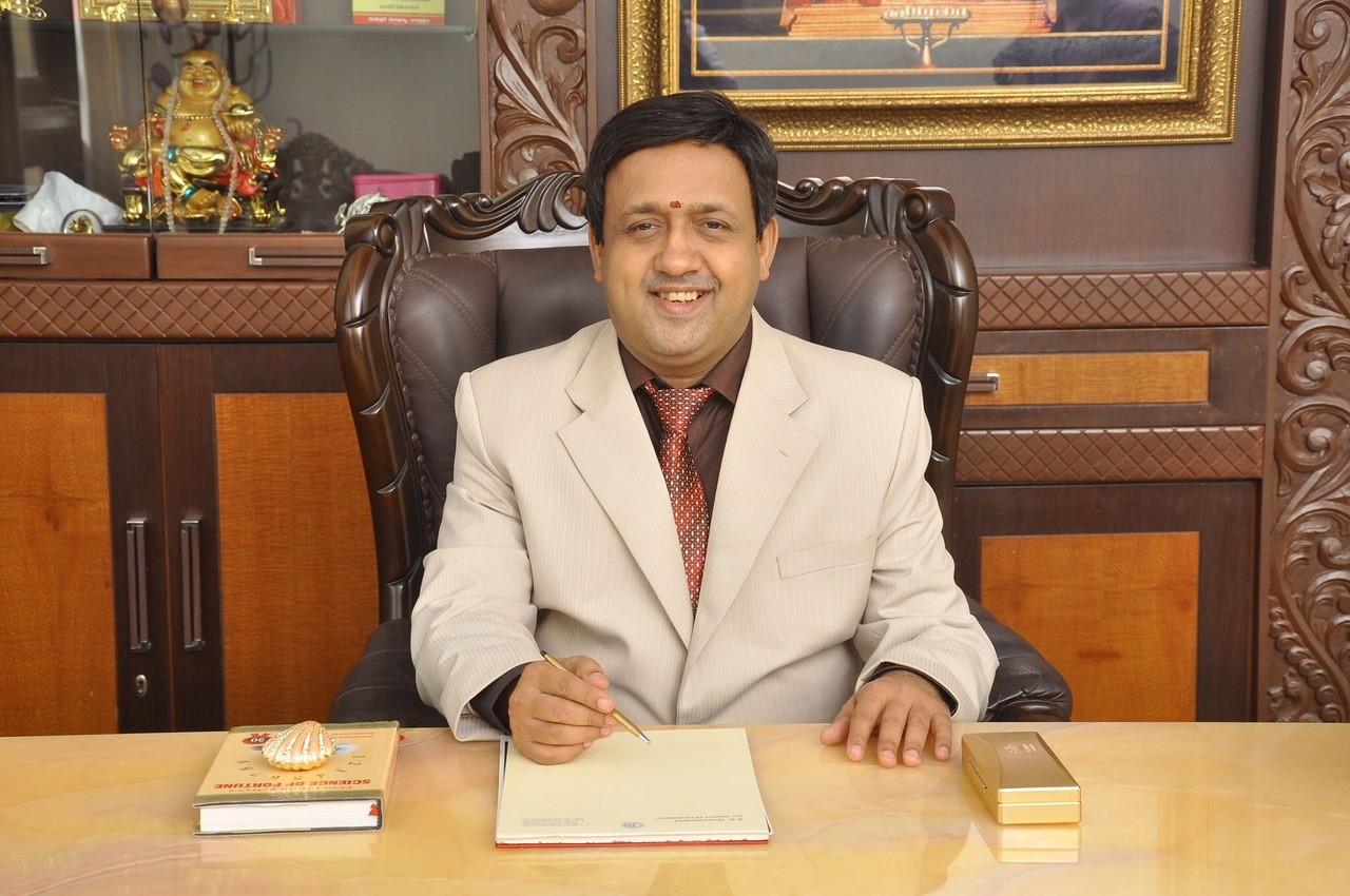 Profile Image Not Available