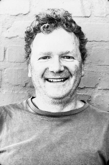 Profile Image Not Available