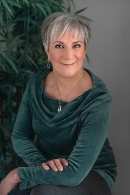 Profile Image Not Available