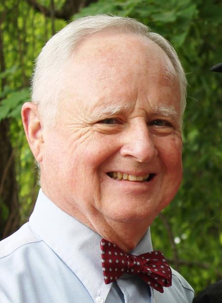 Profile Image Not Available