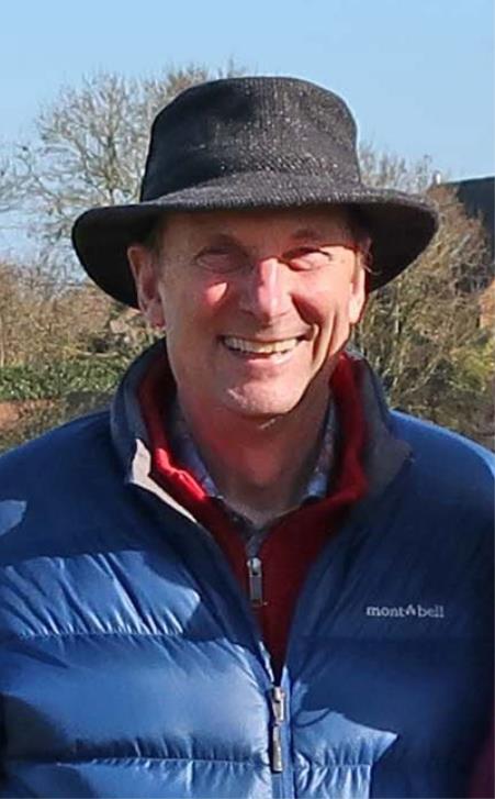 Profile Image Not Available