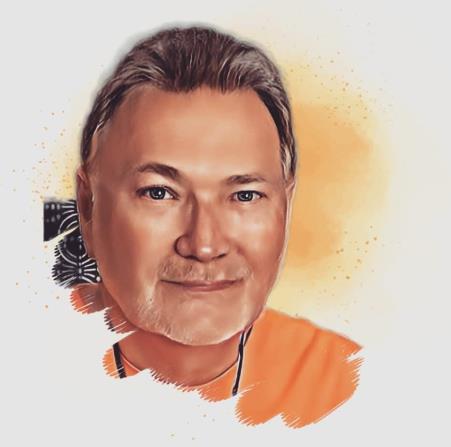 Profile Image Not Available