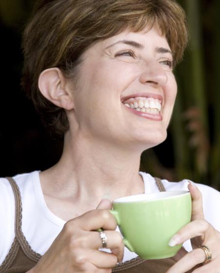 Profile Image Not Available