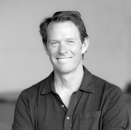 Profile Image Not Available