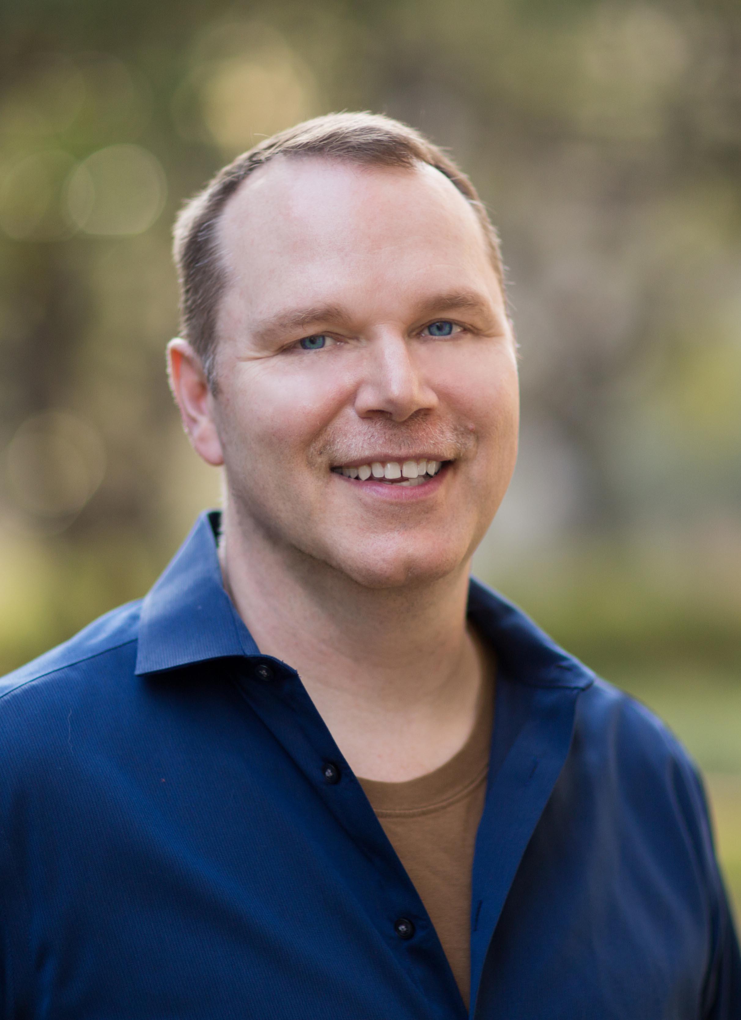 Profile Image Not Available