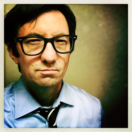 Profile Image Not Available