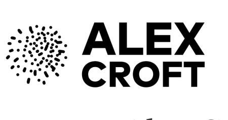 Profile Image Not Available