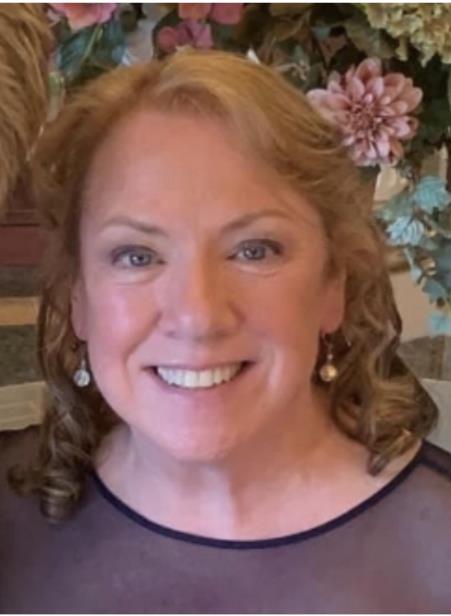 Profile Image Not Available