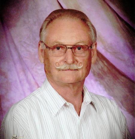 Profile Image Not Available