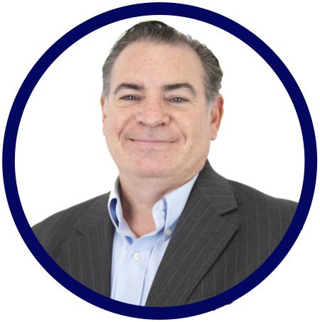 Profile Image Not Available