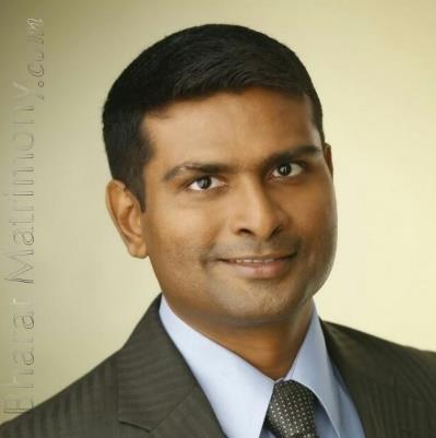 Profile Image Not Available