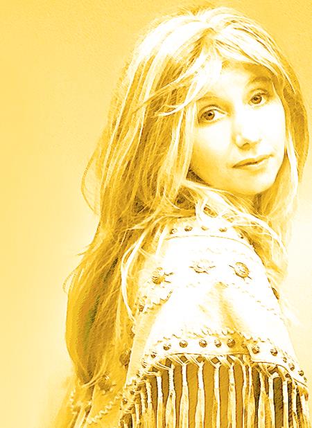 Profile Image Not Available