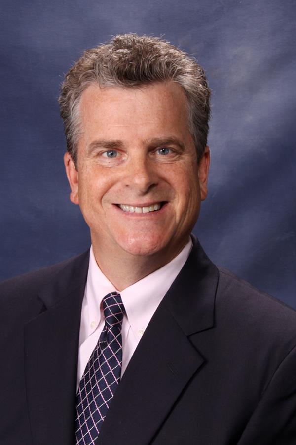 Profile Image Not Available