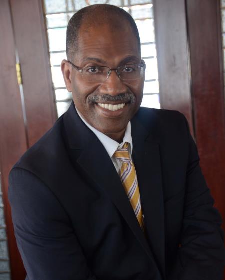 Profile Image Not Available