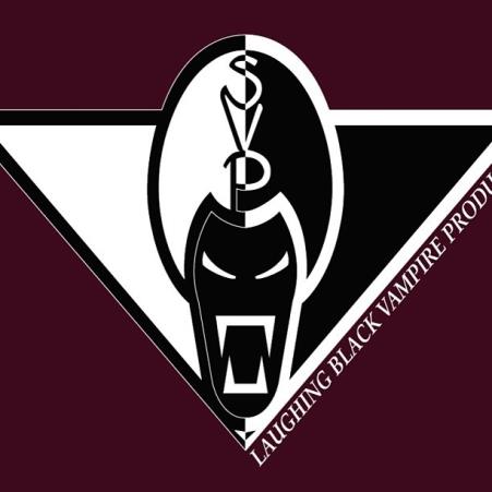 Profile Image Not Available