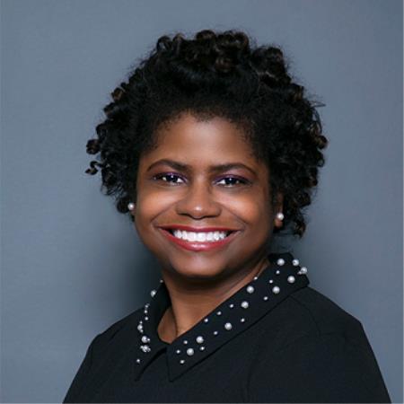 Profile Image Not Available