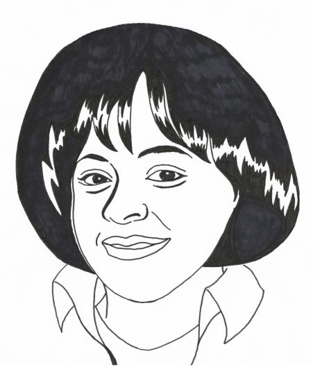 Profile Image Not Available