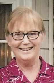 Profile Image Not Available