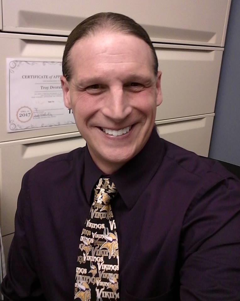 Profile Image Not Available