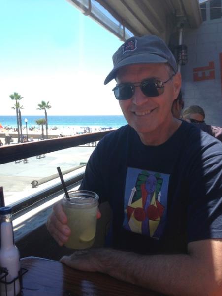 Profile Image Not Available