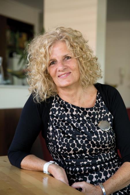 Profile Image Not Available