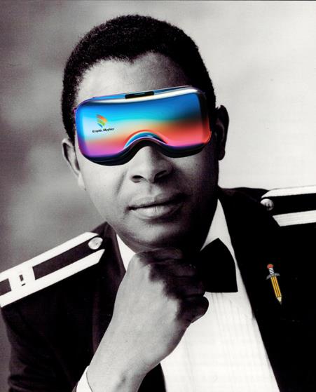 Profile Image Not Available