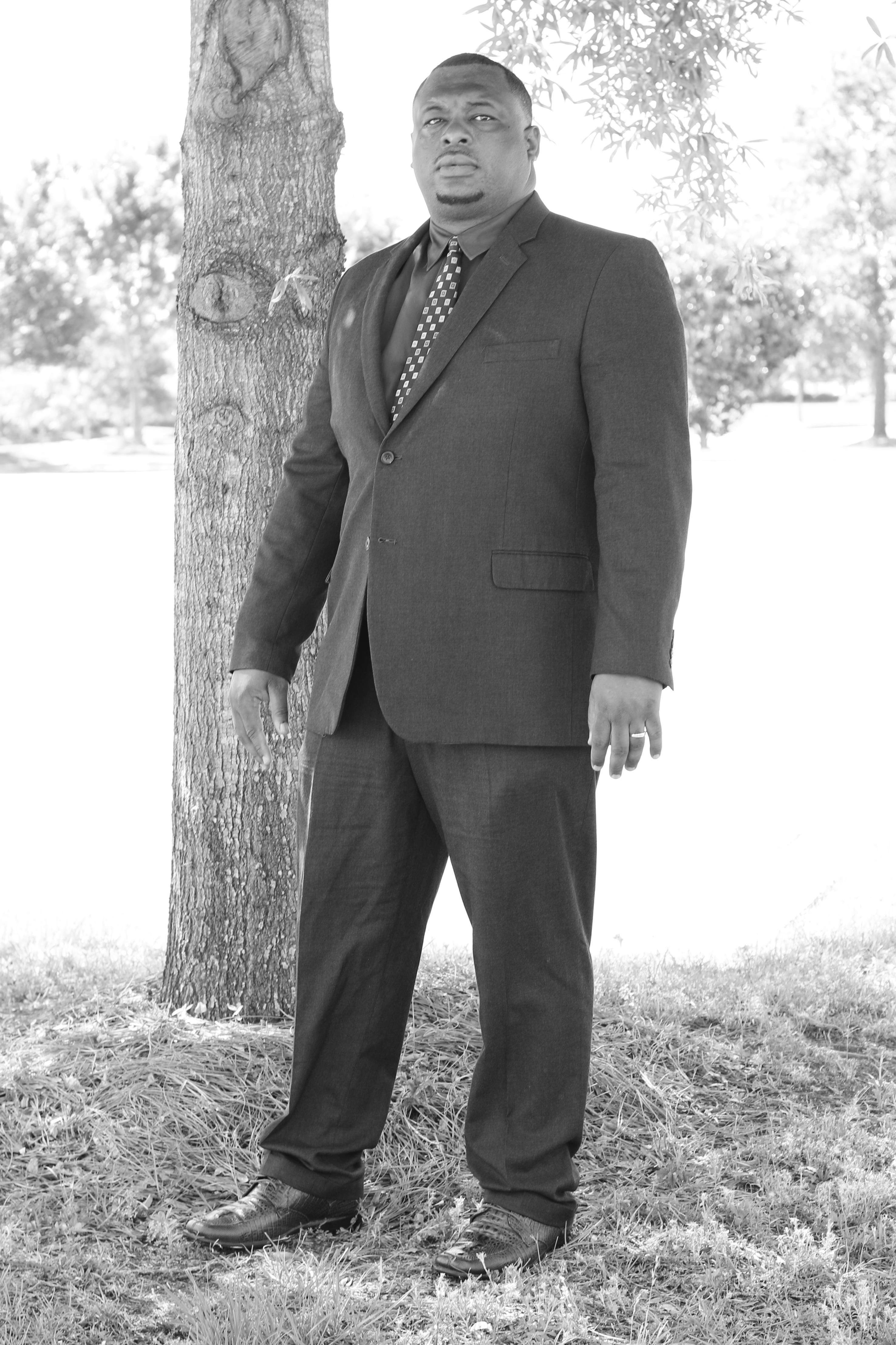 Profile Image Not Available