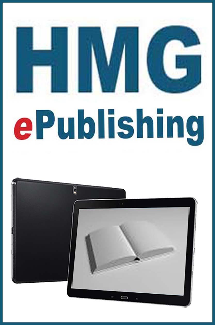 Profile Image Not Available