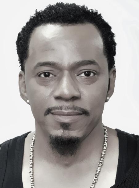 Profile Image Not Available