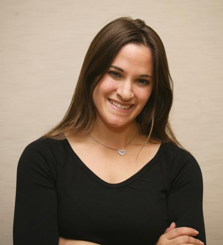 Profile Image Not Available