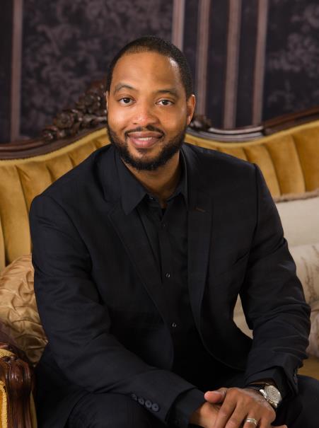 Profile Image Not Available