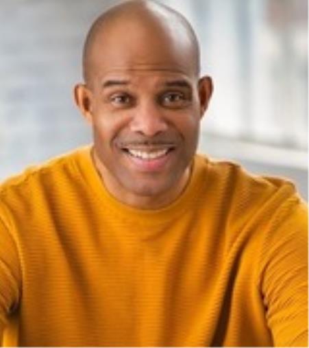 Profile Image Not Available