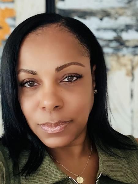 Profile Image Not Available